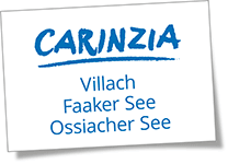 Region Villach Tourismus GmbH